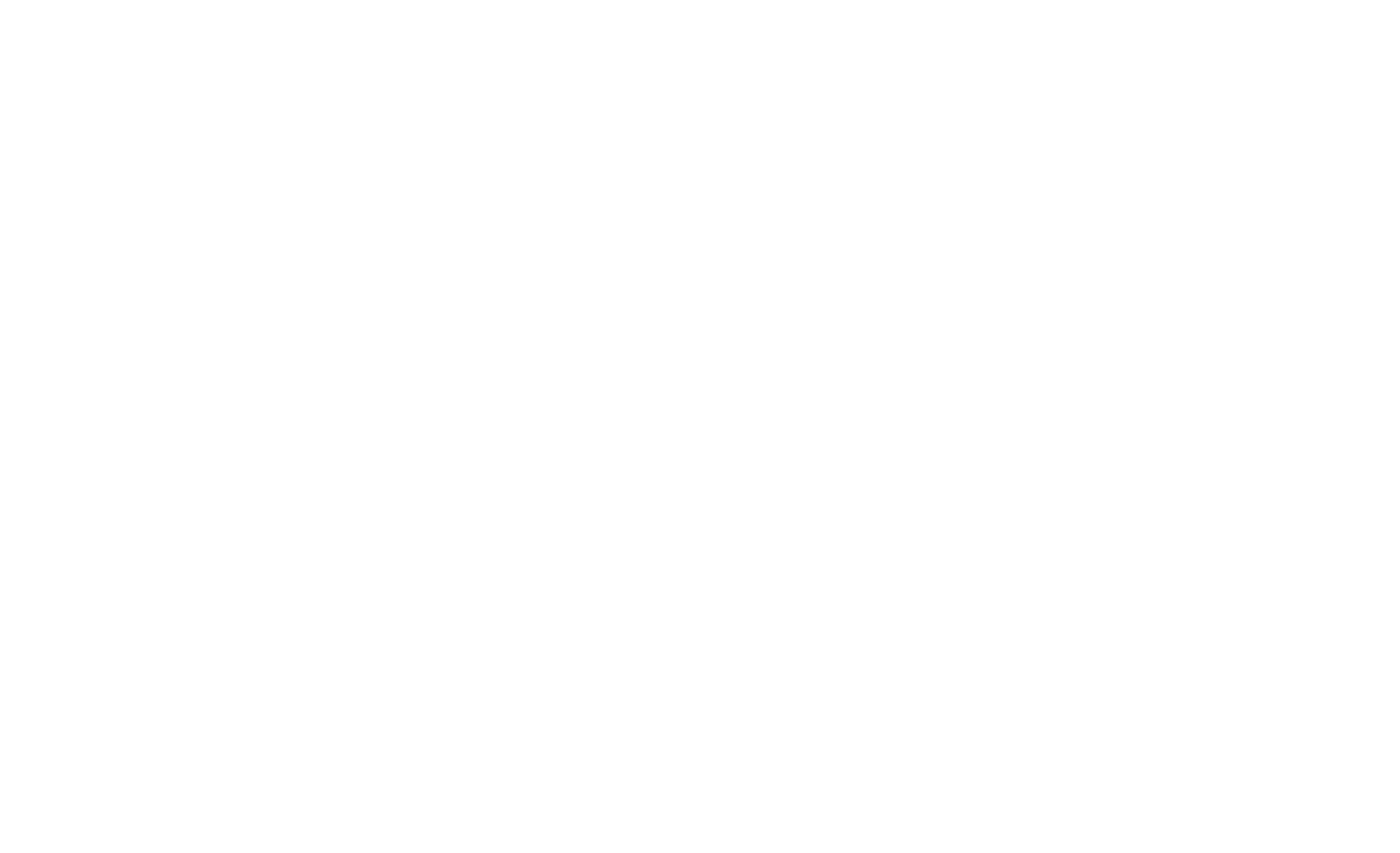 Favicon of http://203ho.com